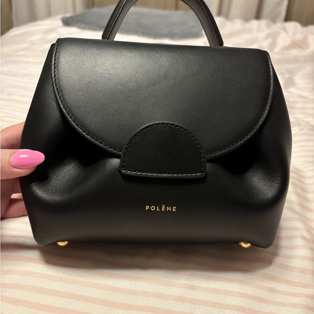 Polene Numero Un Nano